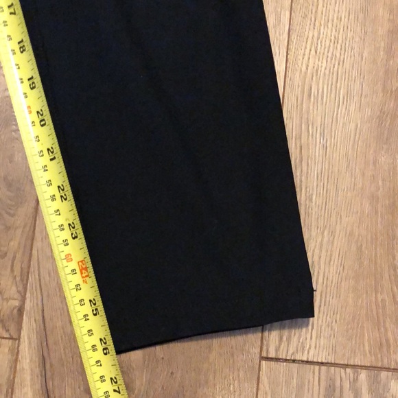 Lululemon Trousers - Picture 8 of 8